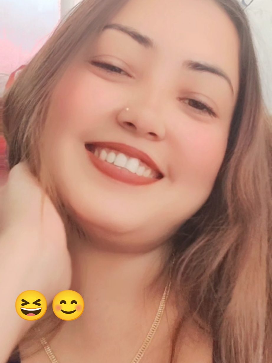@&SANGU🥹❤️&zwj;🩹..