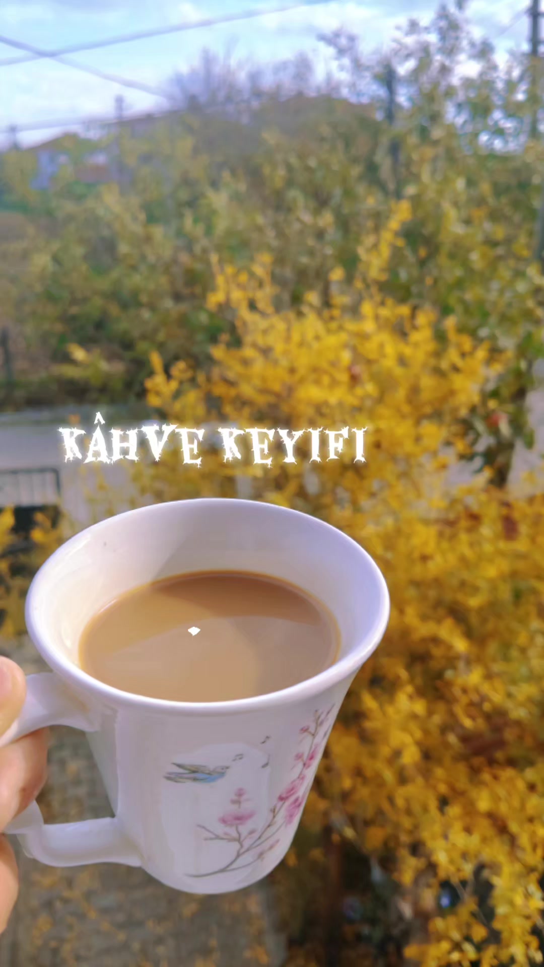 @Tuğ&ccedil;e uslu