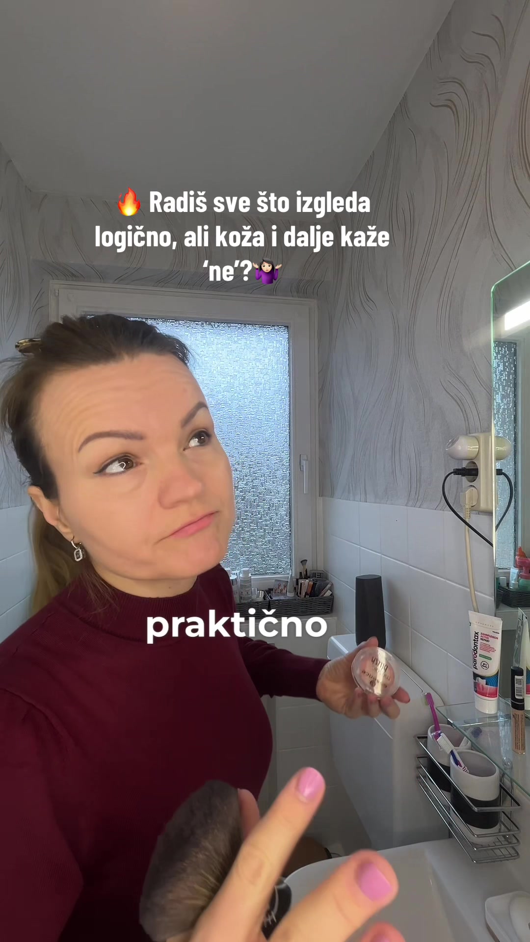@Ana