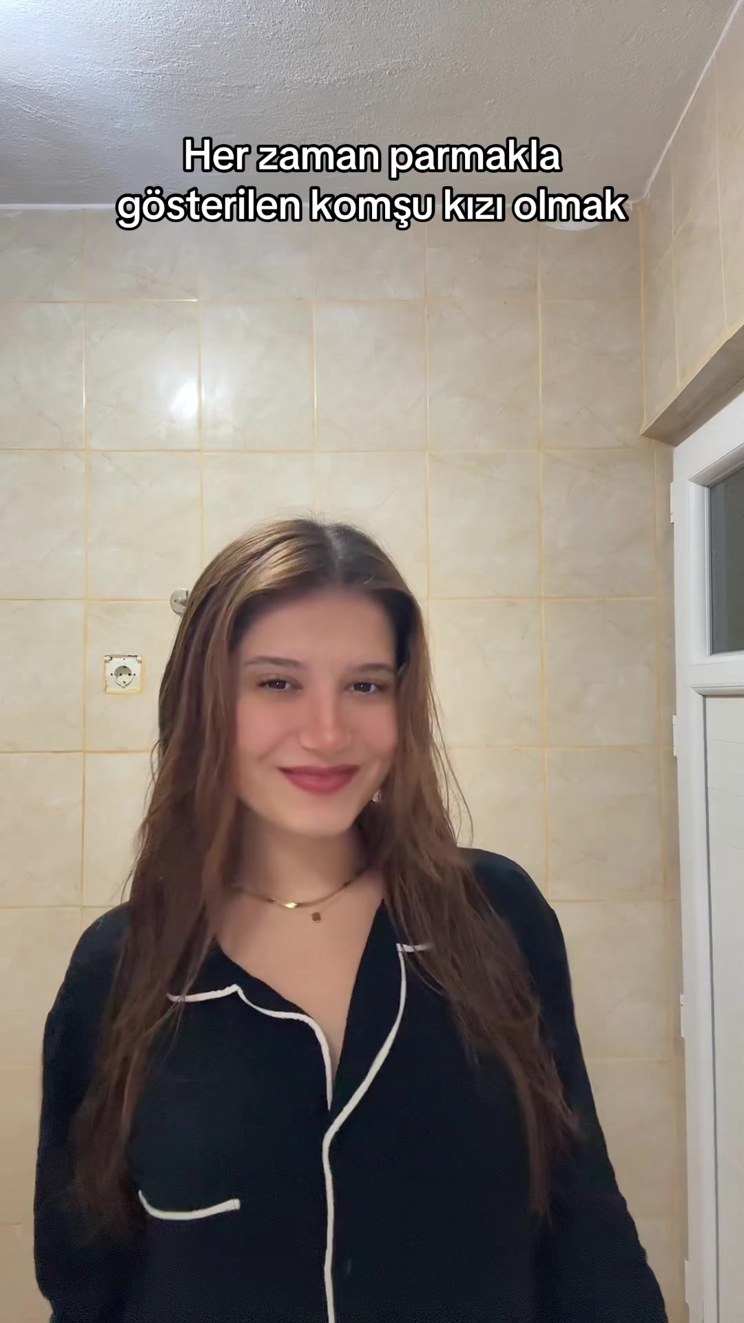 @Bur&ccedil;isuu