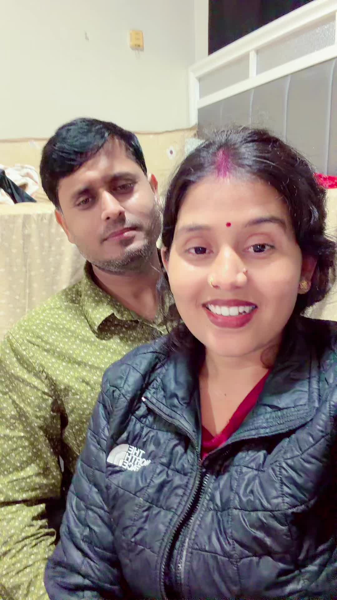 @Thakur007kabita🇳🇵🇺🇸
