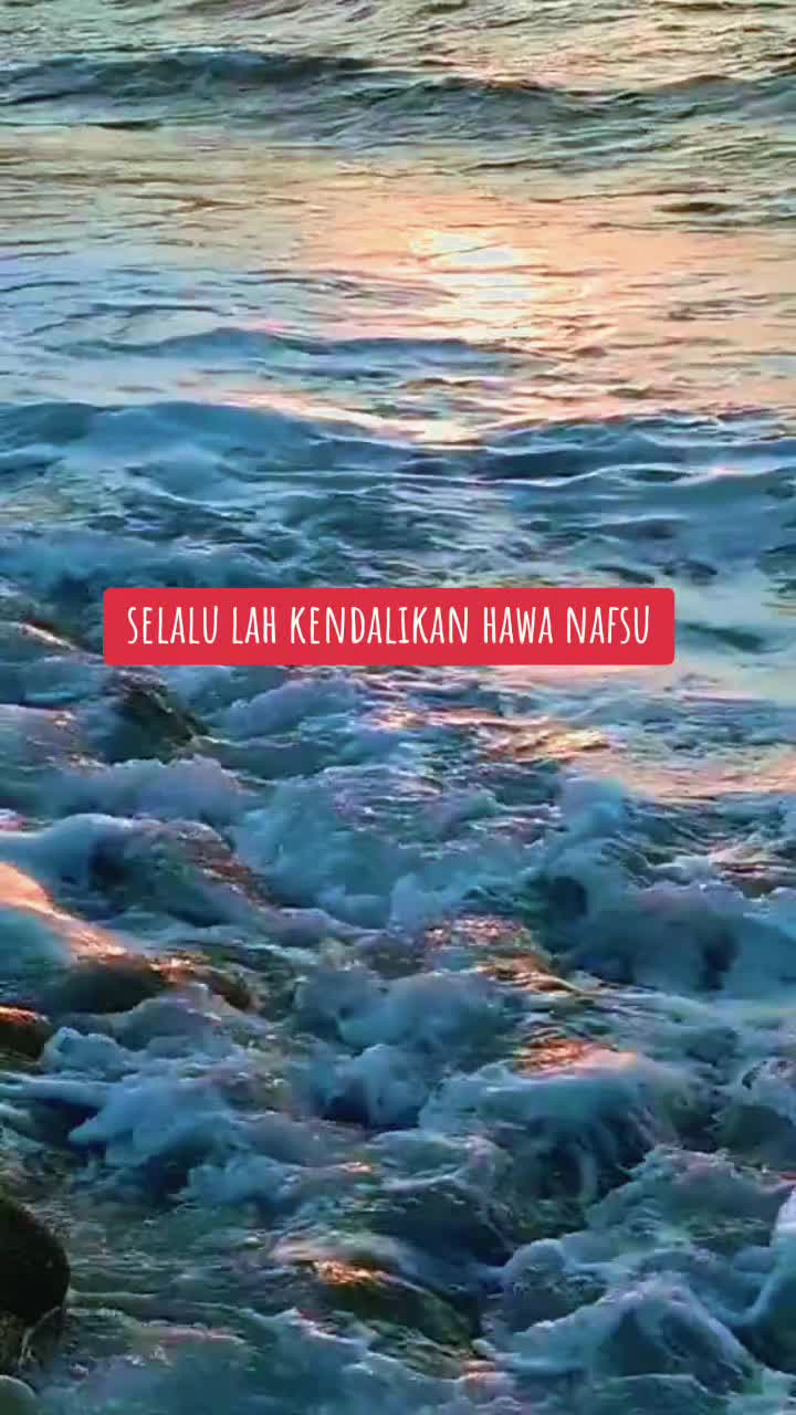 @BUDI AMMA 777