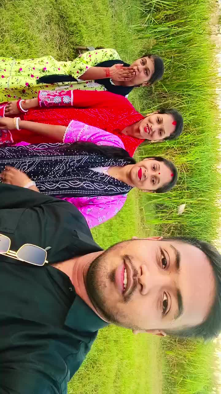@💥Akash dey💥