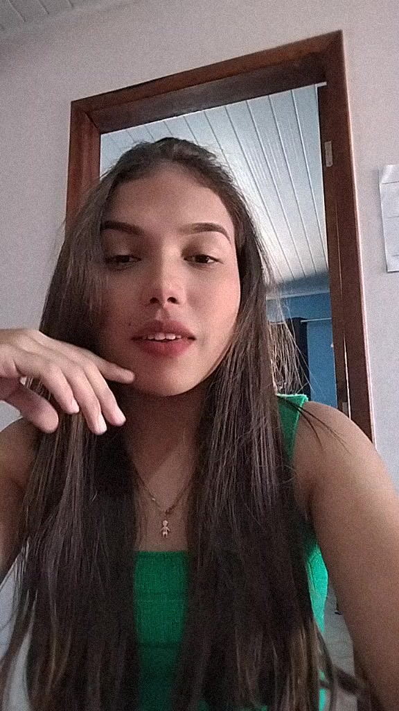 @Eriely Alkimim❤
