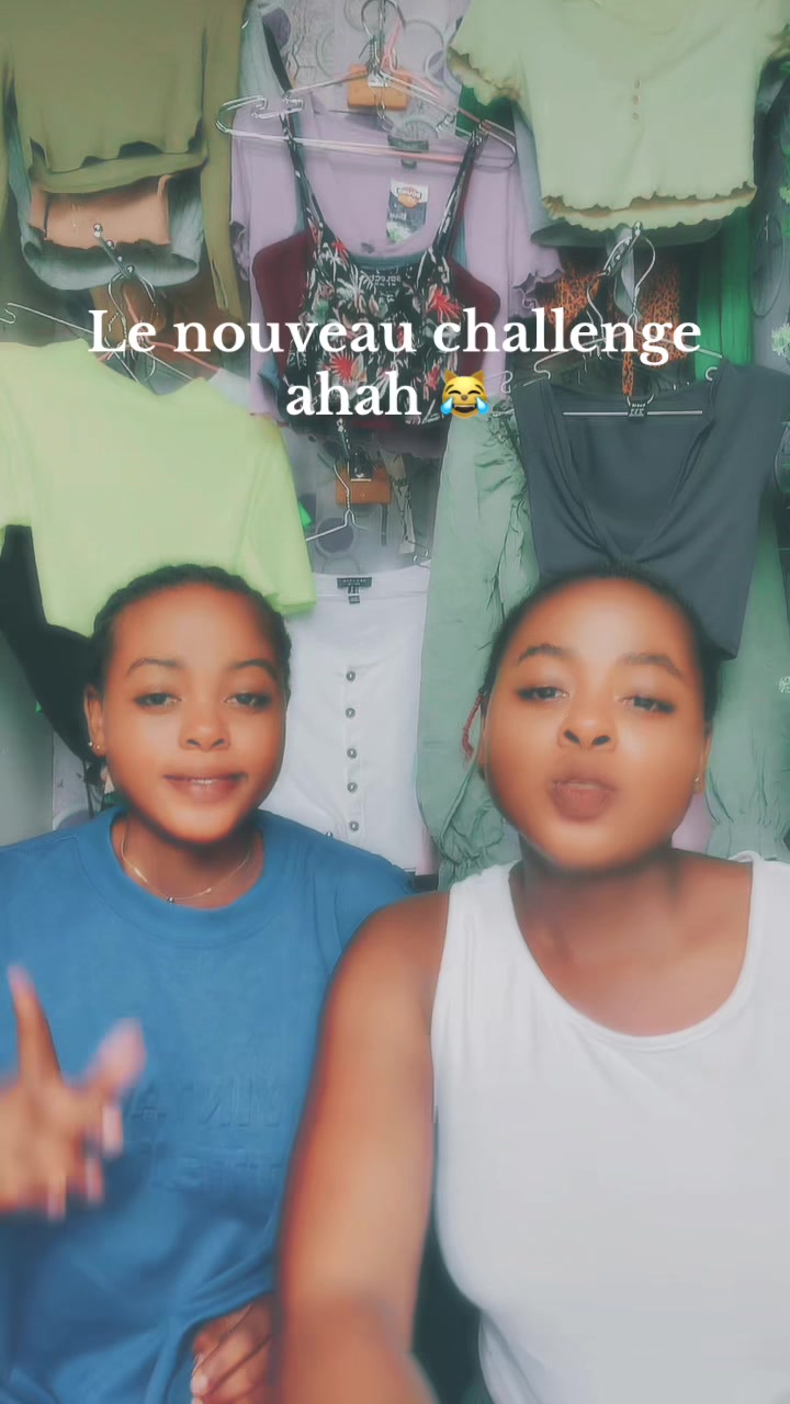 @marlaine la charmante 🥰❤️