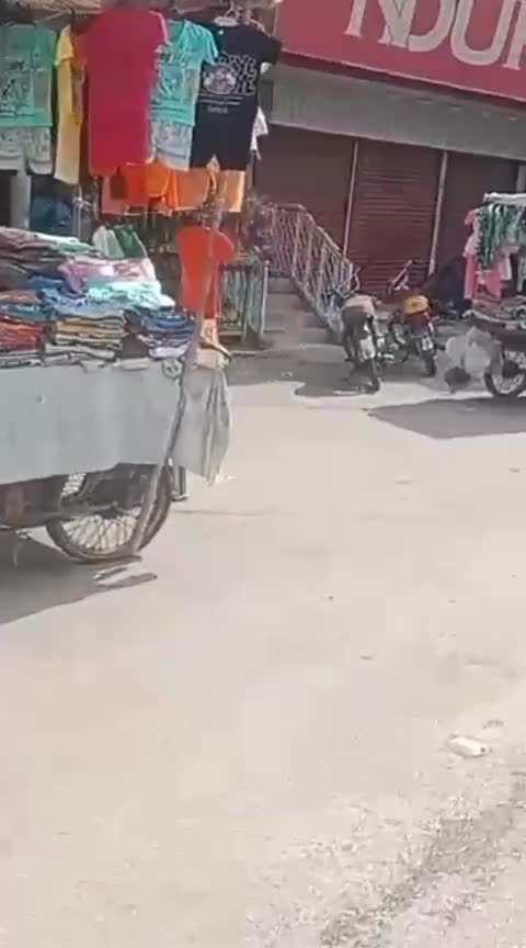 @Abdul nabi