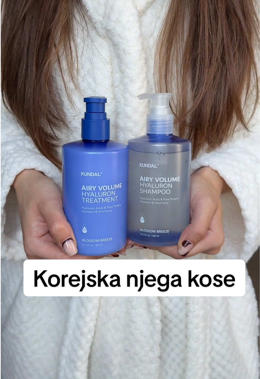 @beautygarden_hr_bih