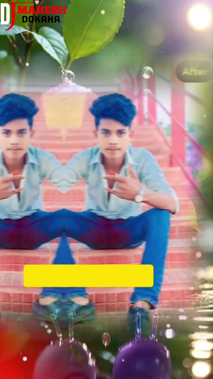 @꧁ঔৣ☬✞𝔖u𝖇𝓱คs𝓱 ✞☬ঔৣ꧂💕💗💟