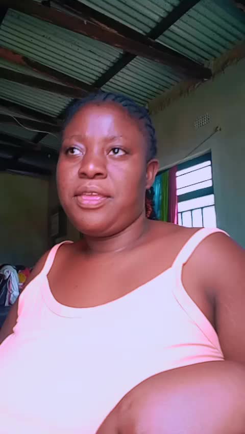 @Esther Siwale