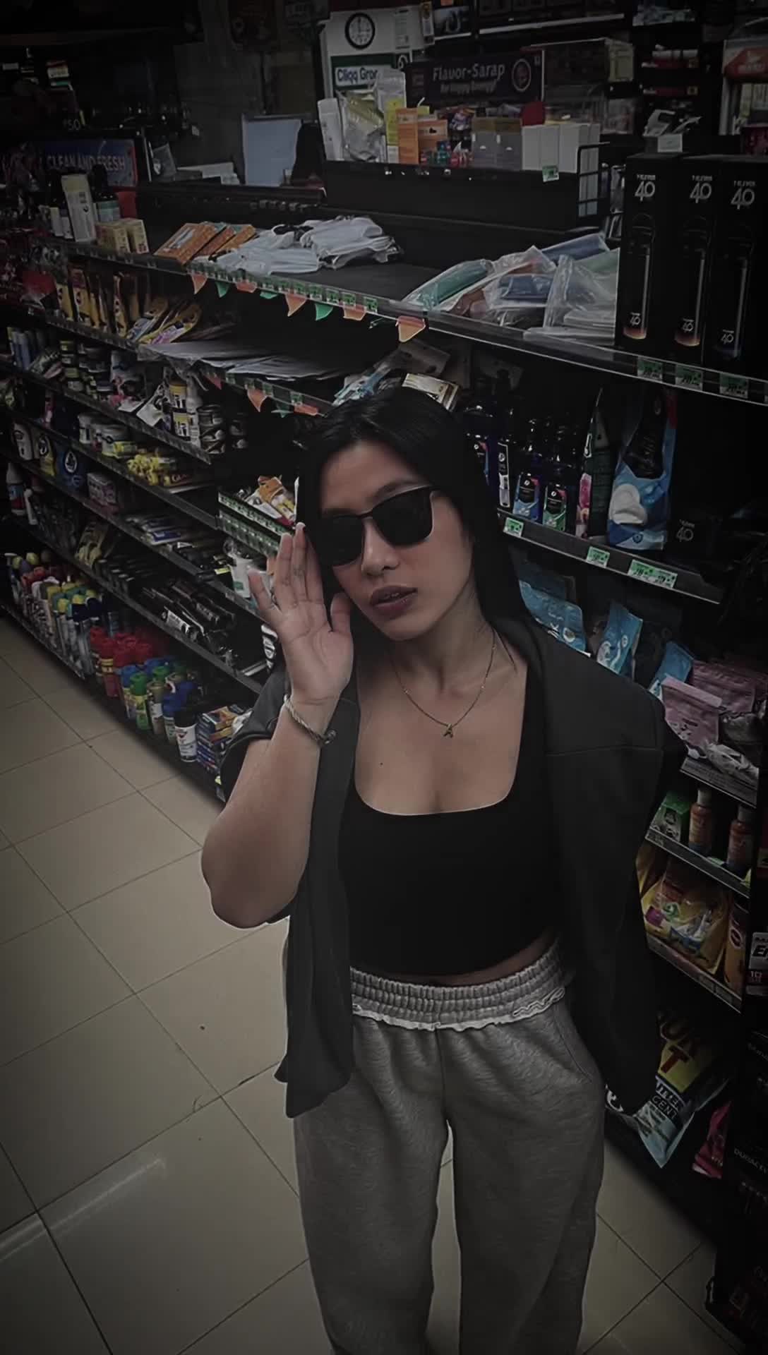 @Carl 〤 𝐄𝐃𝐈𝐓𝐳⍤⃝ 🇵🇭: