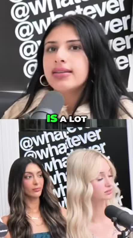 @selina