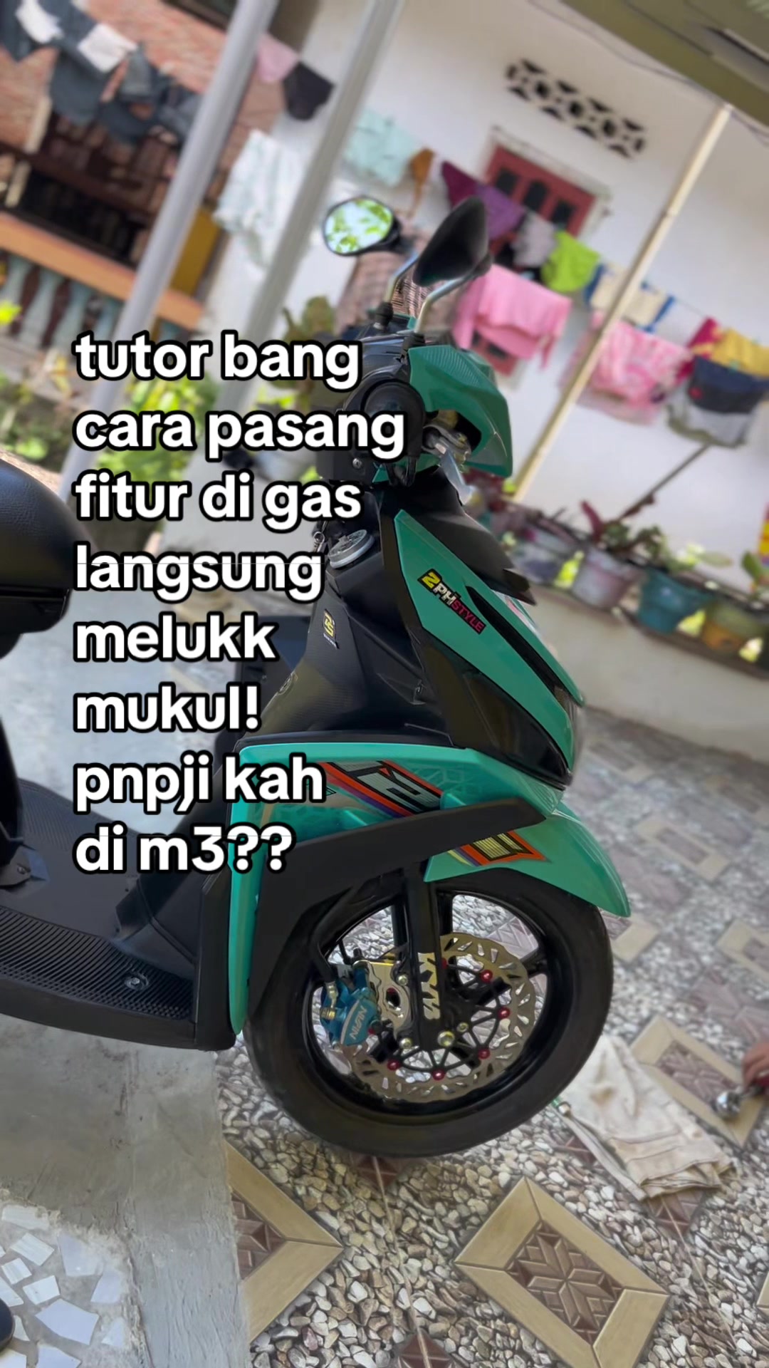 @F