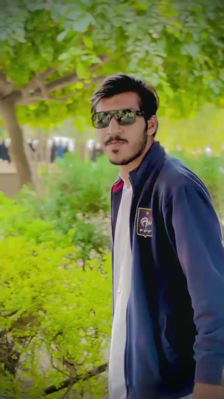 @🥷SAMEER KHAN RAJPOOT🦅