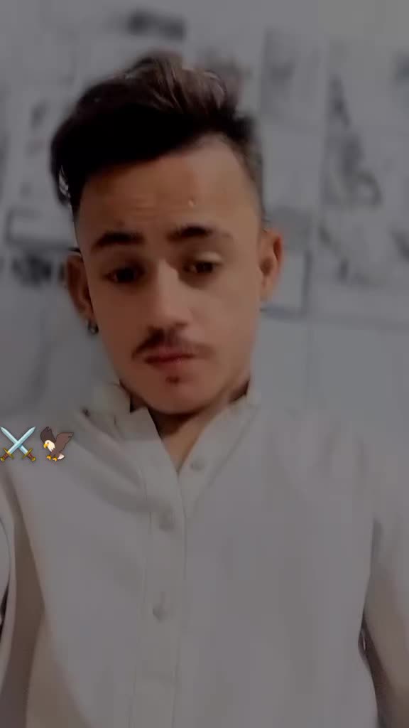 @🥇.Nasir.🥇