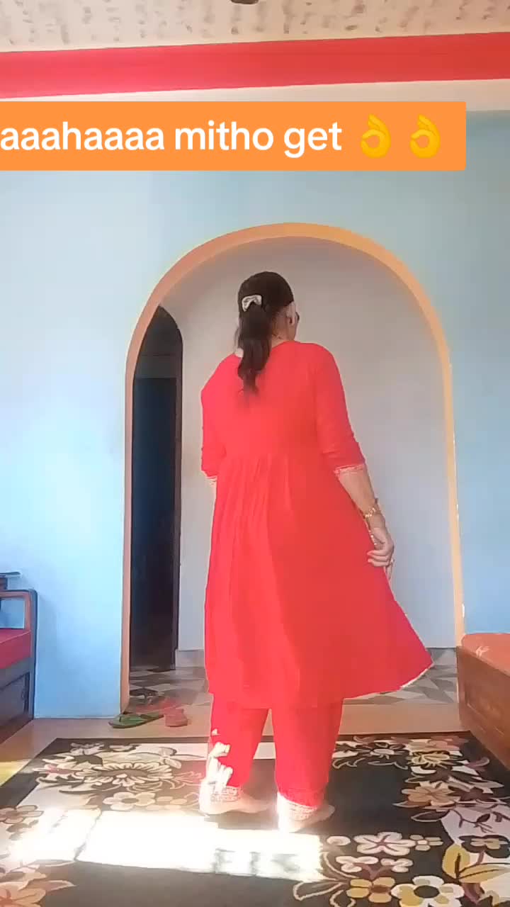 @Koushilaa