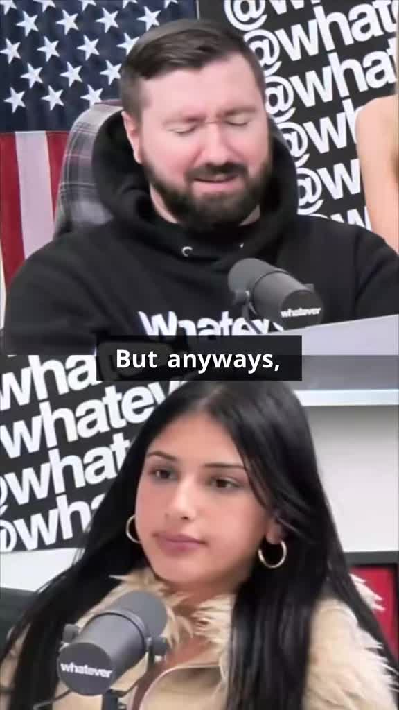 @selina