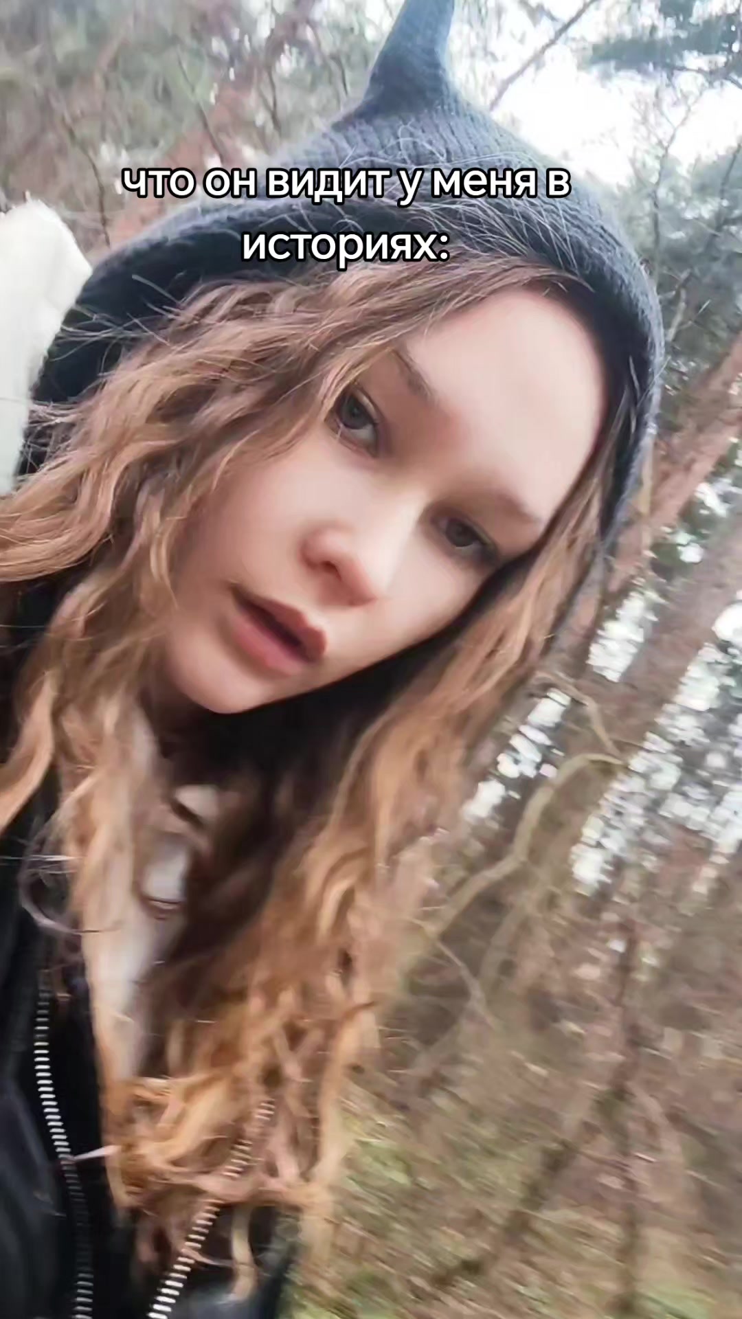 @@Vika_0902