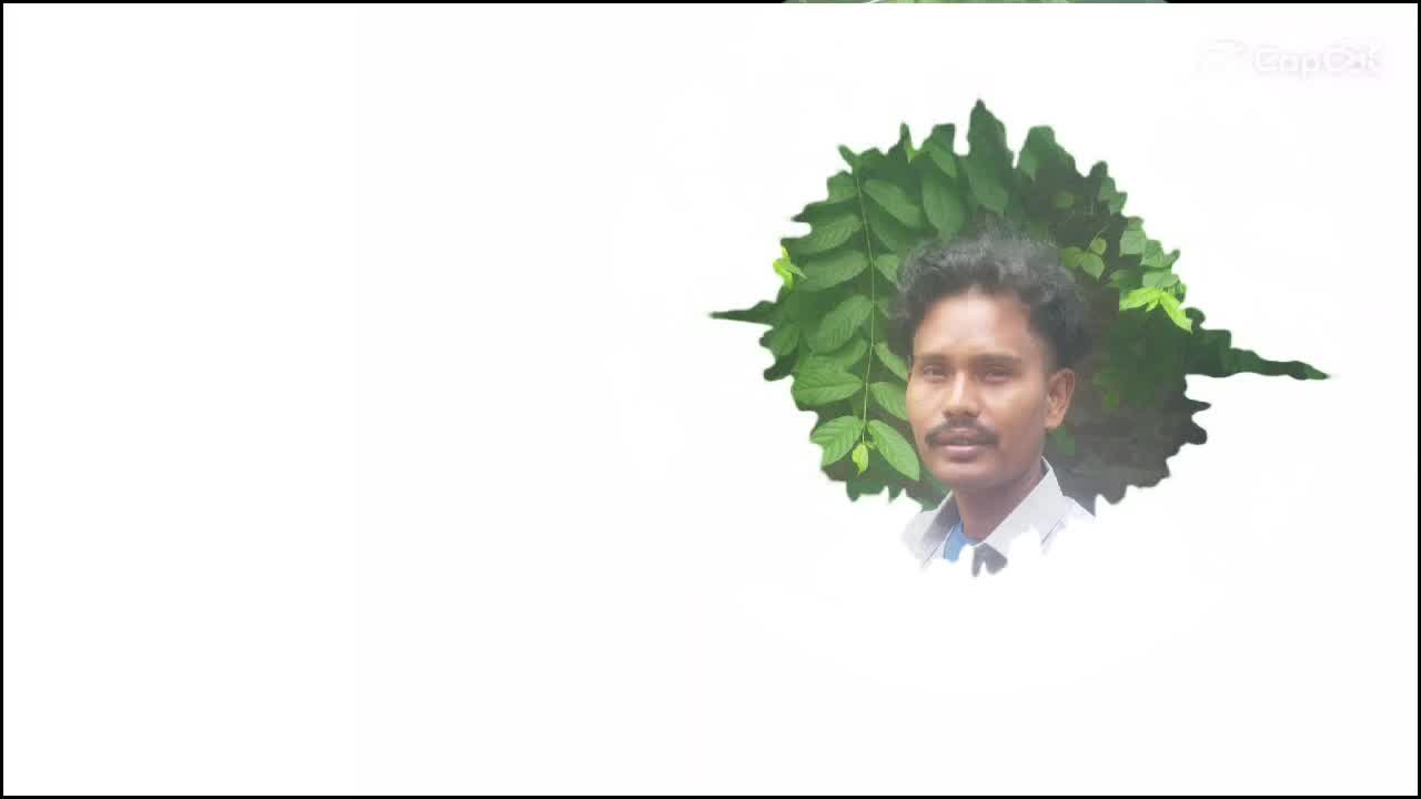 @Amit kumar chaudhary