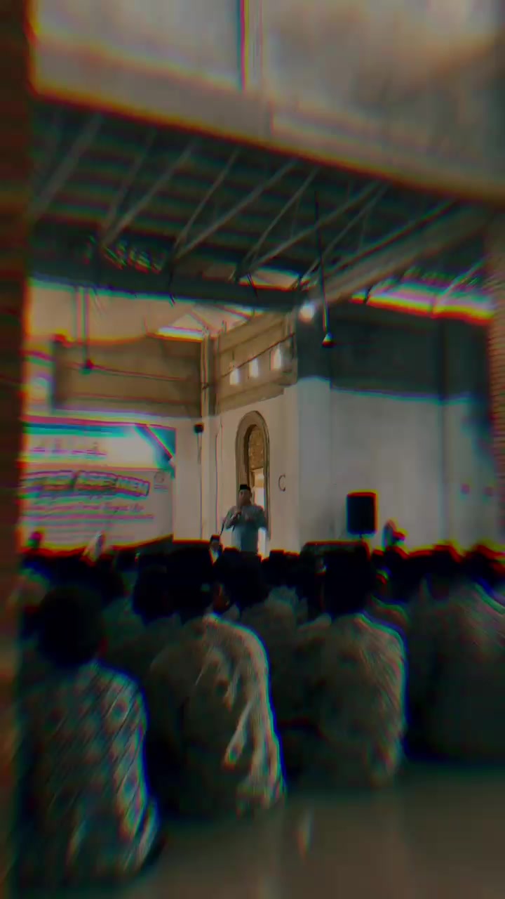 @ppsyekhburhanuddinkuntu
