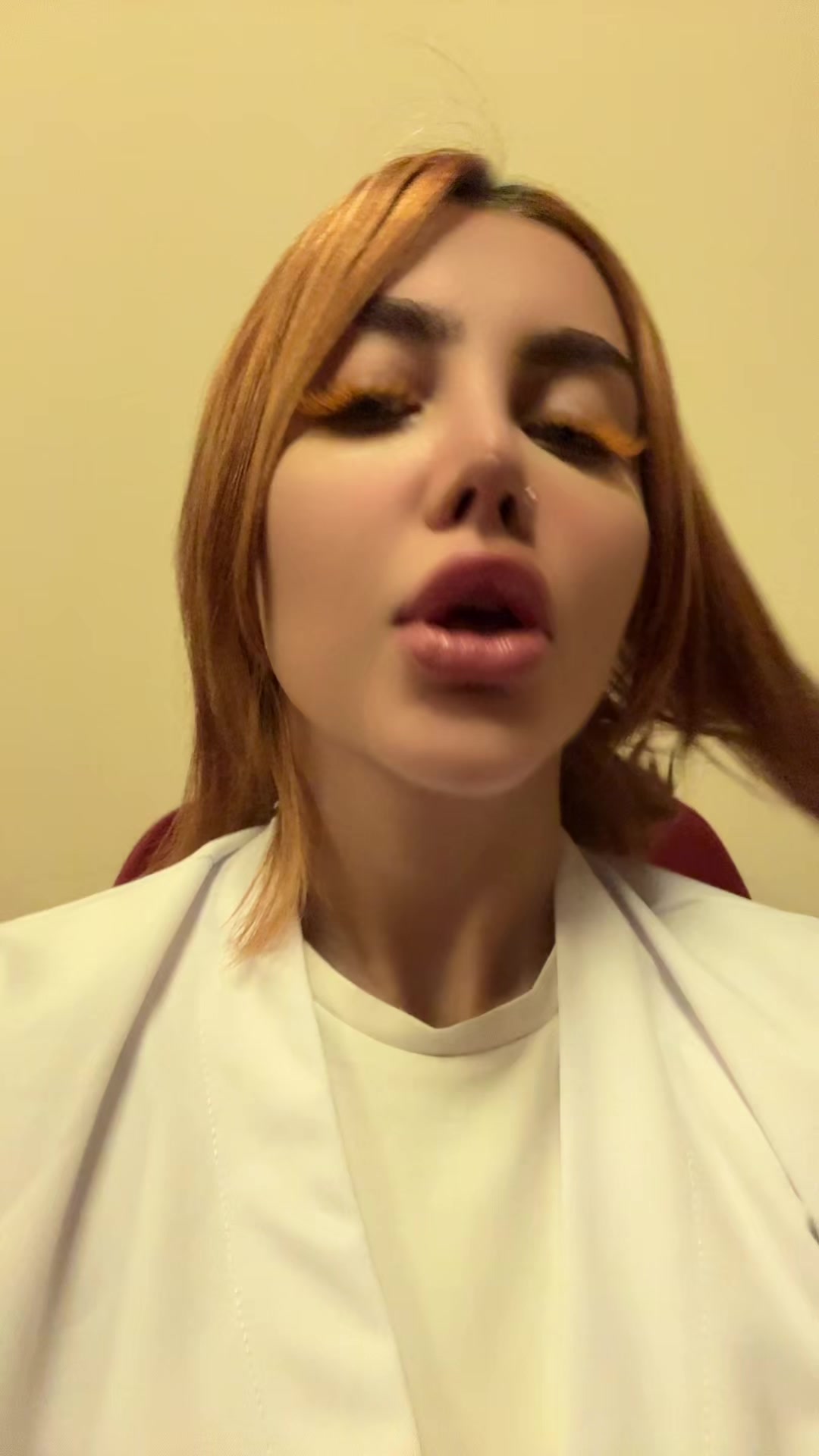 @Xeloria1