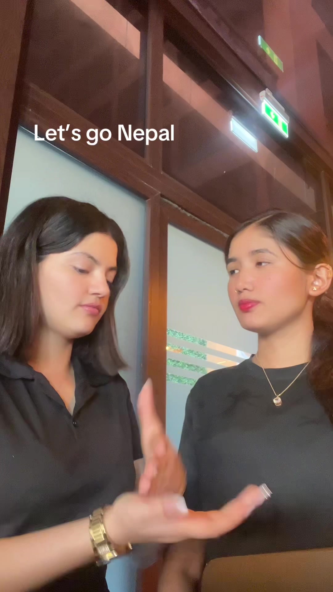 @BhuMika NeuPane❤️