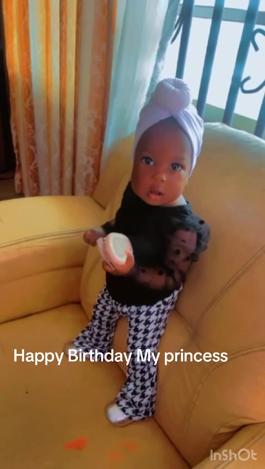 @Rolemodel1 Babatunde Saheed