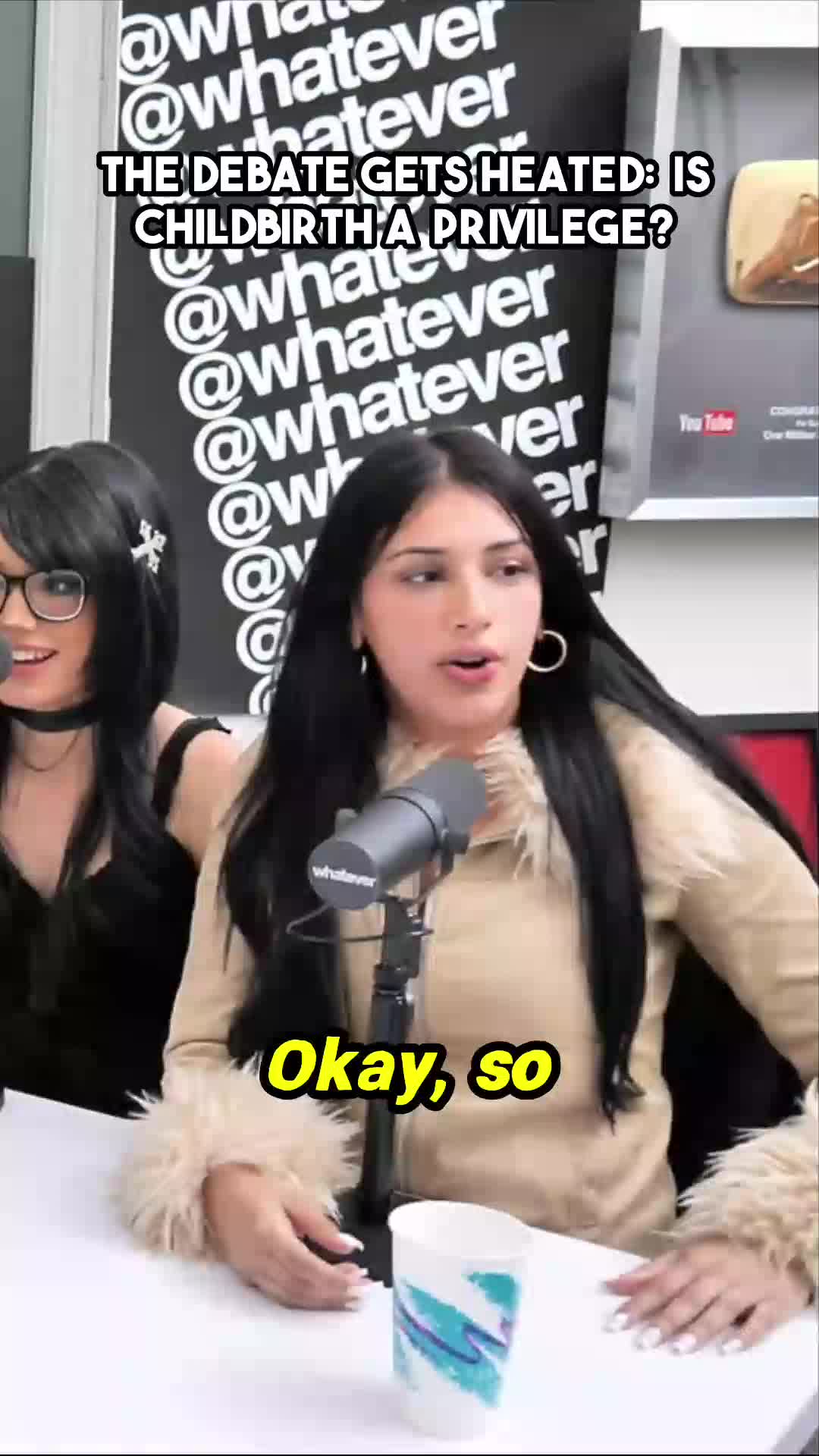 @selina