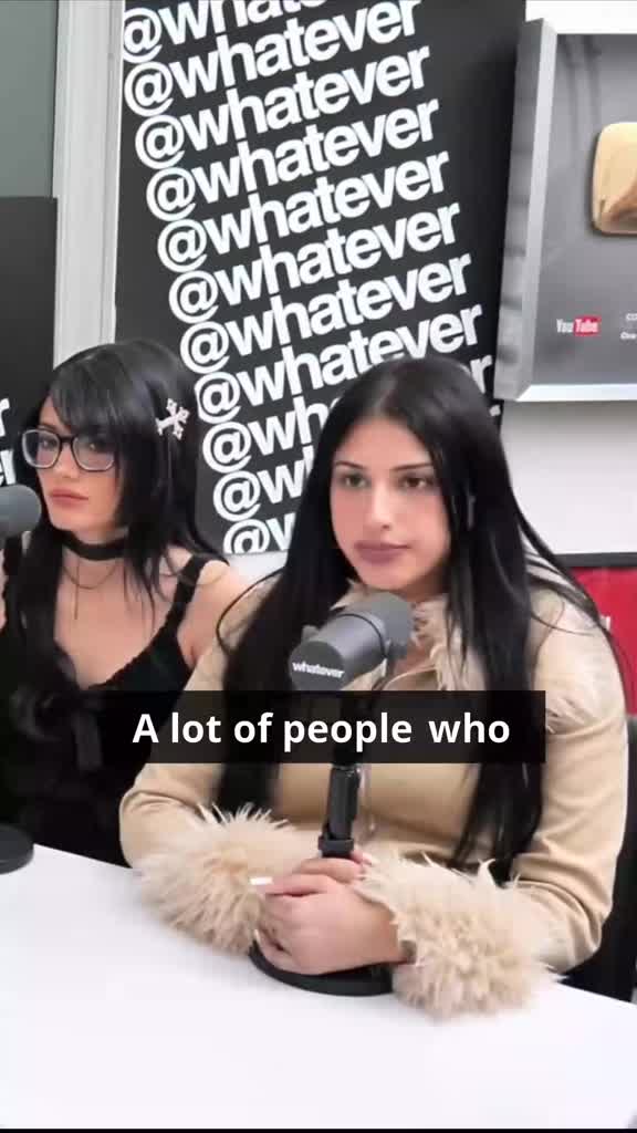 @selina