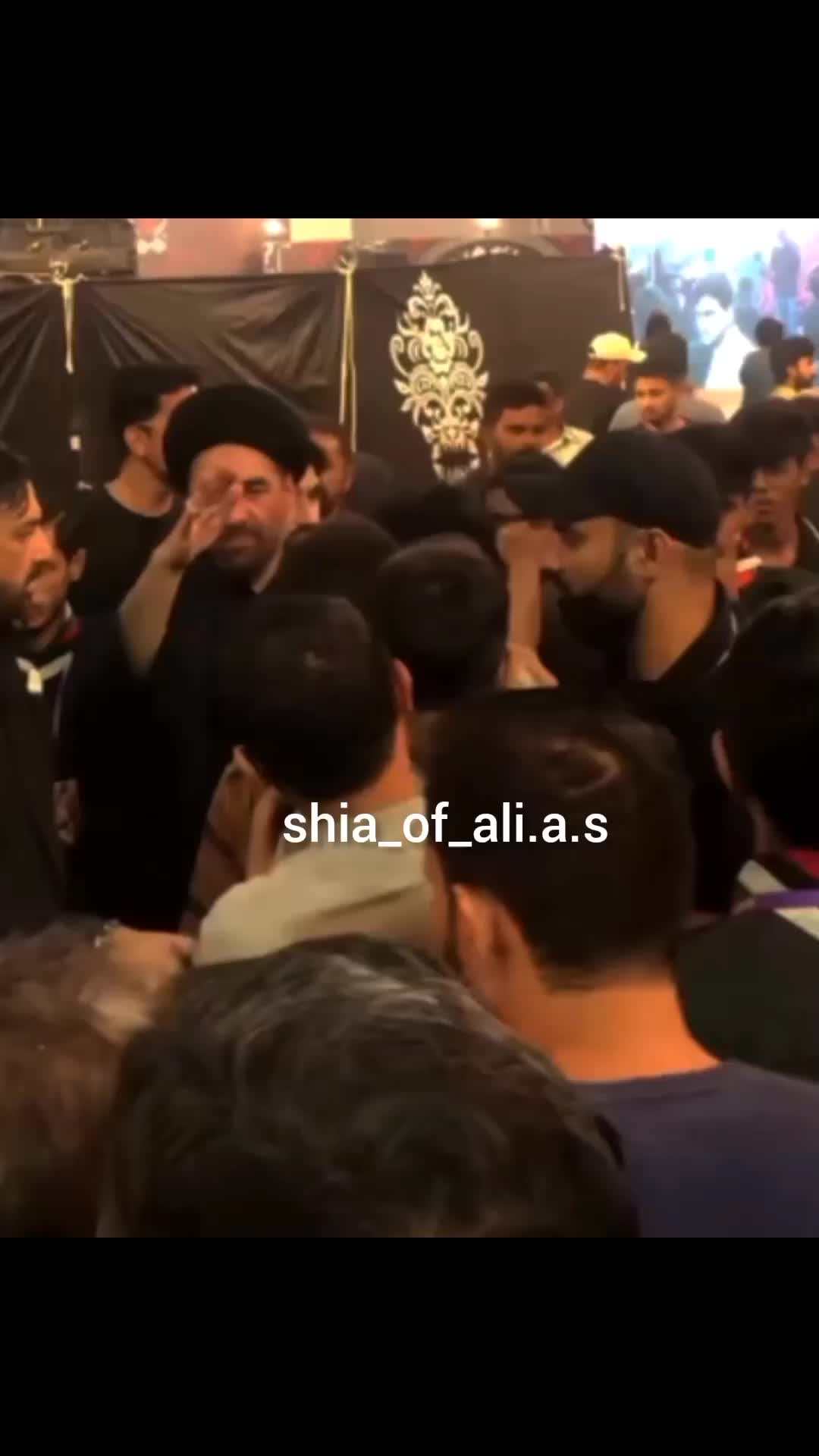 @fan_of_SyedAliRaza