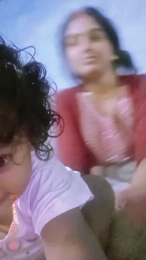 @Nibha Ydv