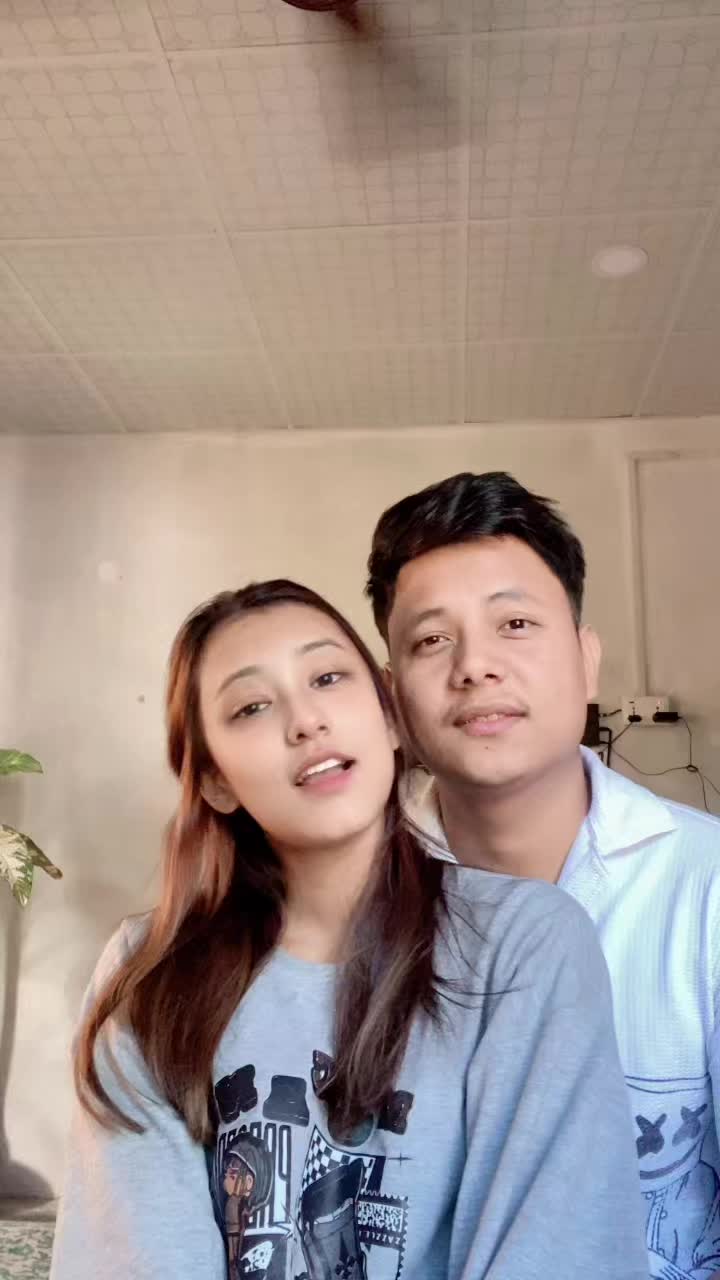 @Its.Reeyaa_🖤
