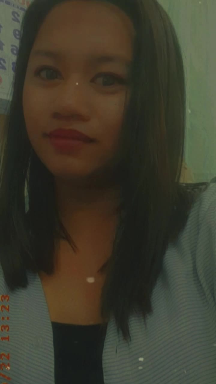 @Bae Malou Ayson