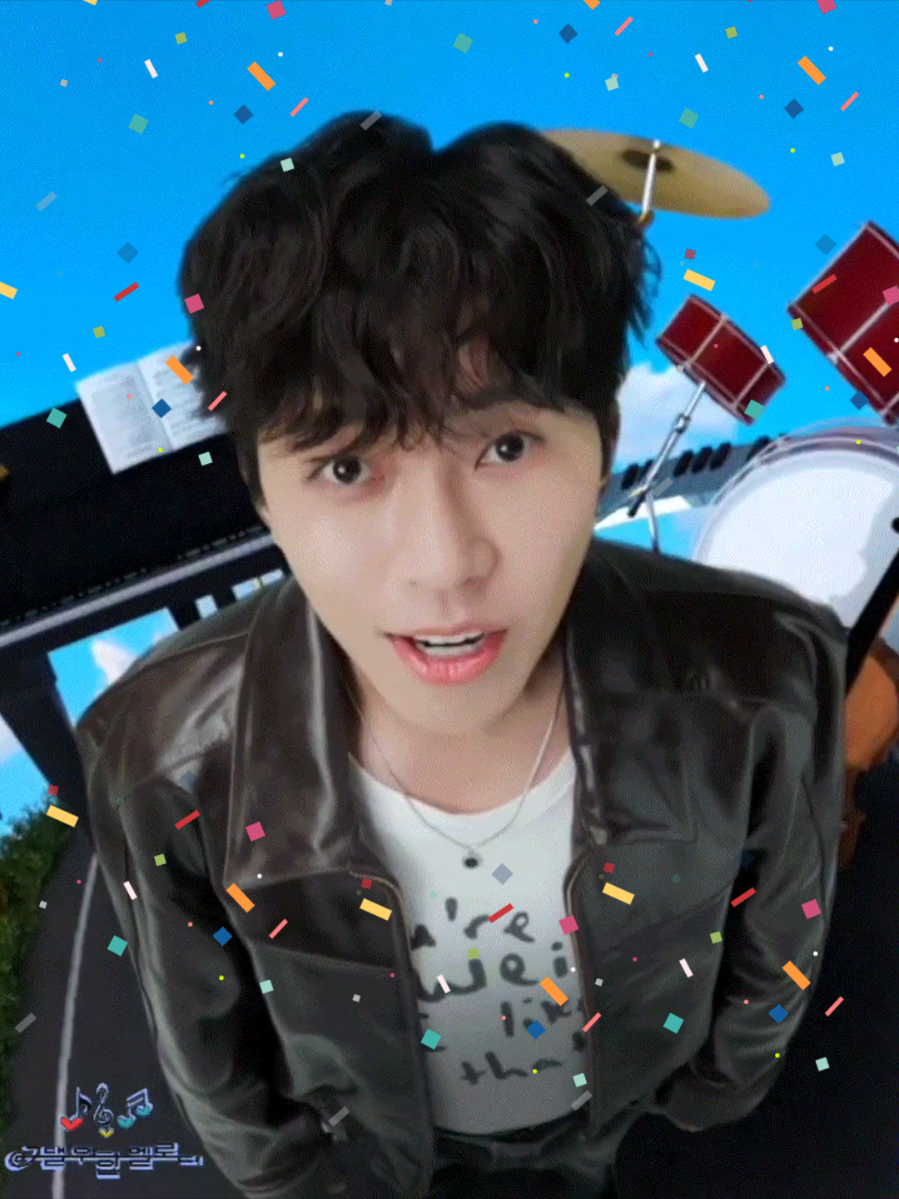 @라임오렌지나무