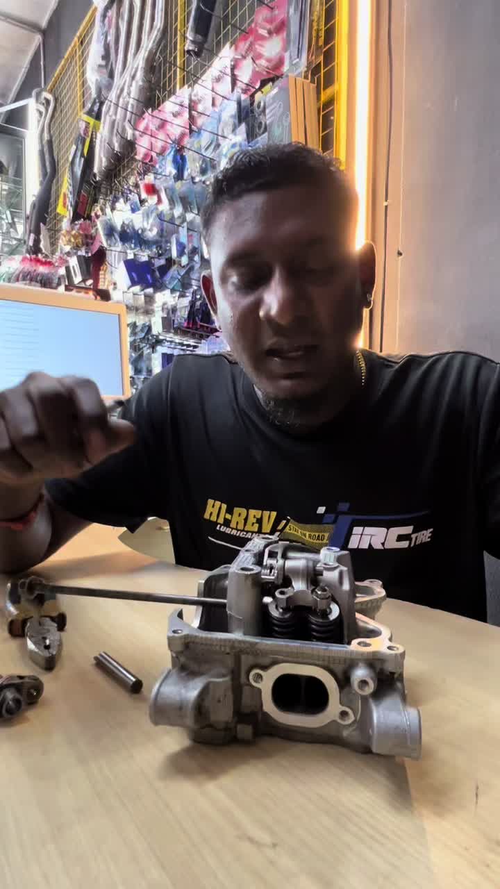 @Harrvinamotor