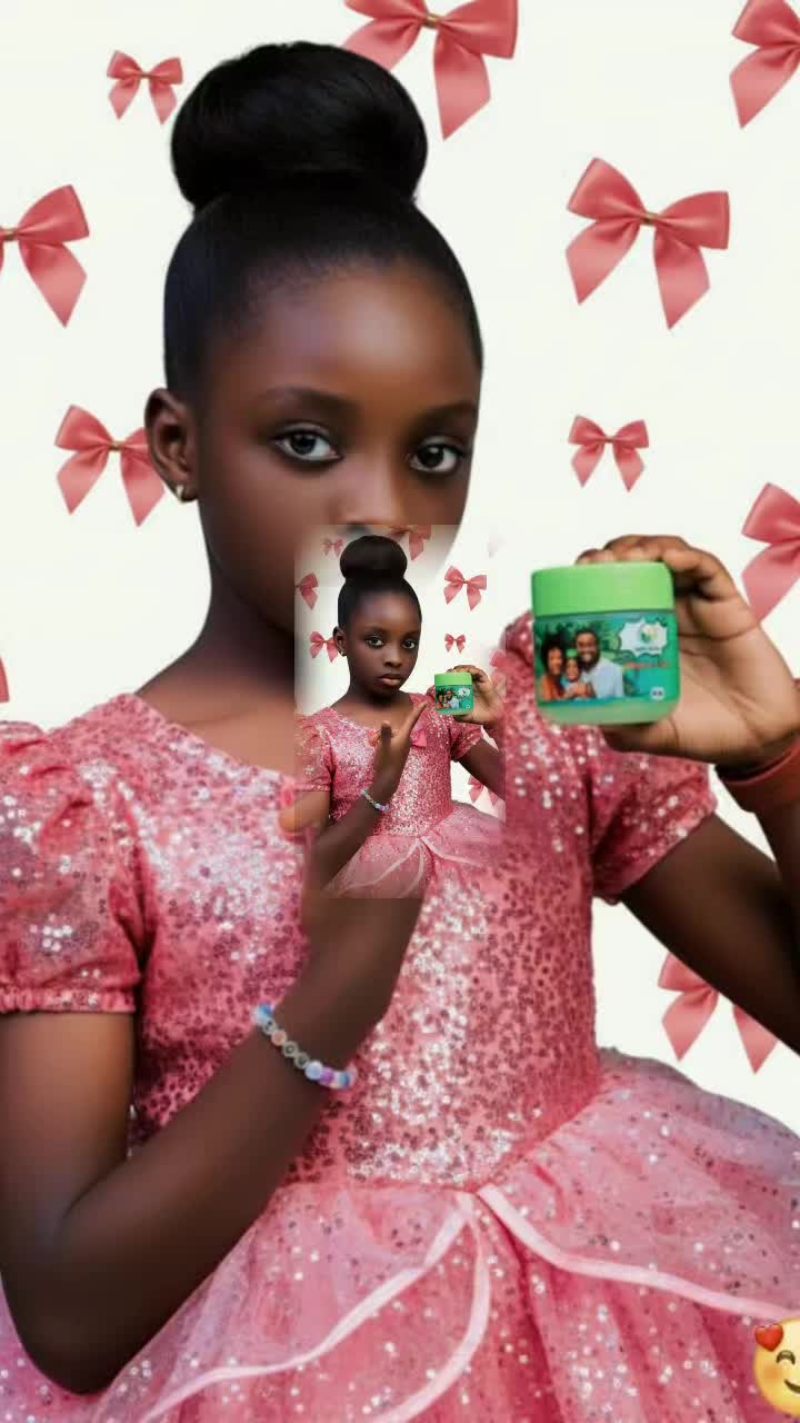 @Princess Keron fan's page