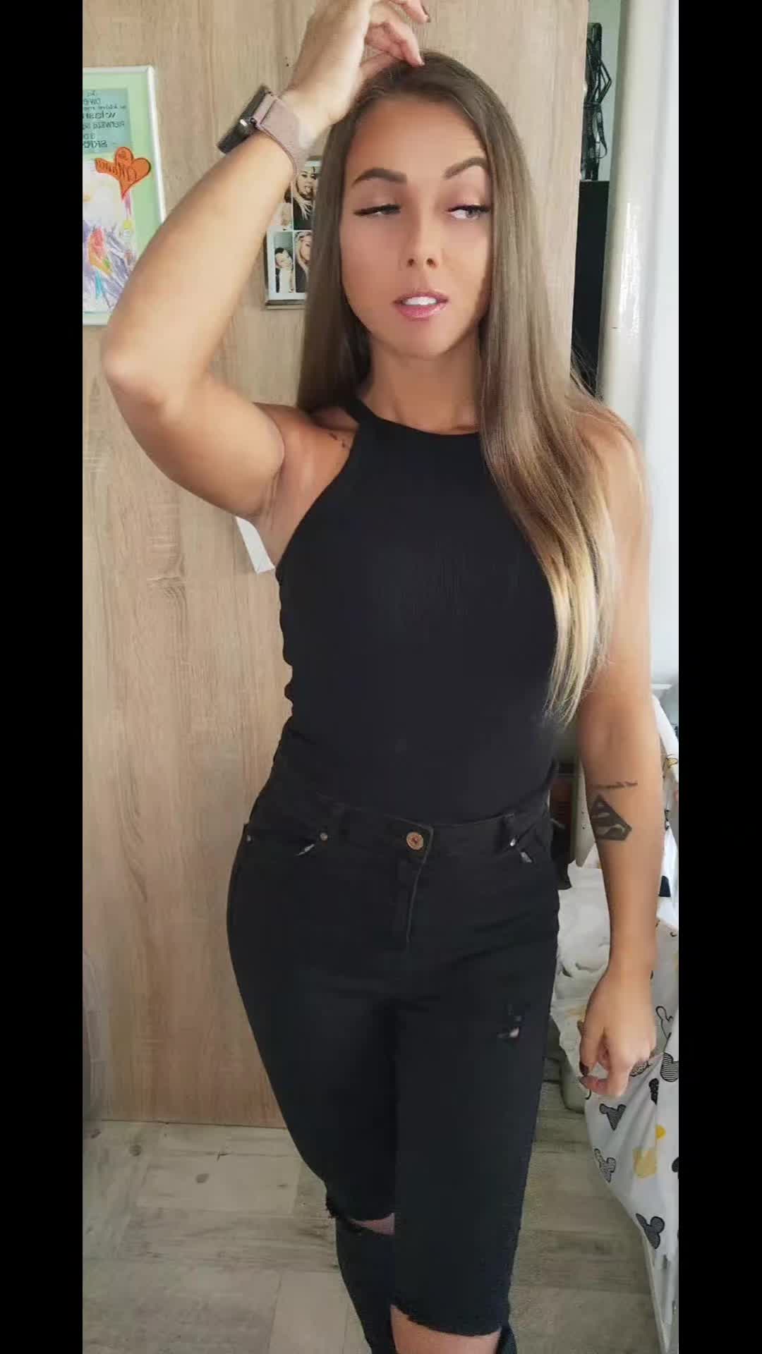 @Dziuś Kaa 🔥
