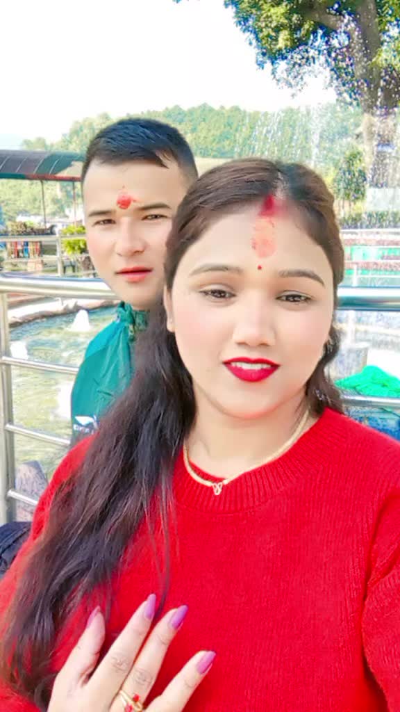 @Tulsi❣️Tej