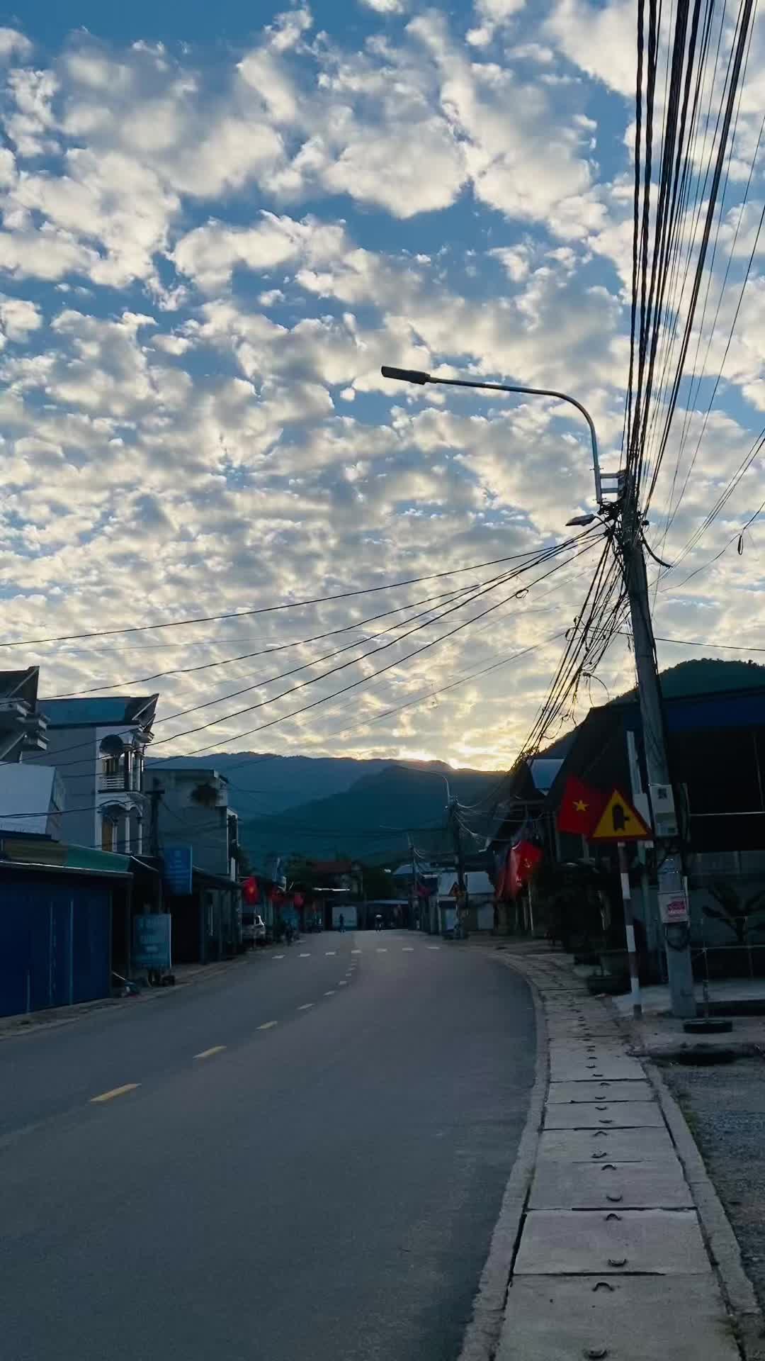 @C&ocirc; Dược Sĩ Duy&ecirc;n💊