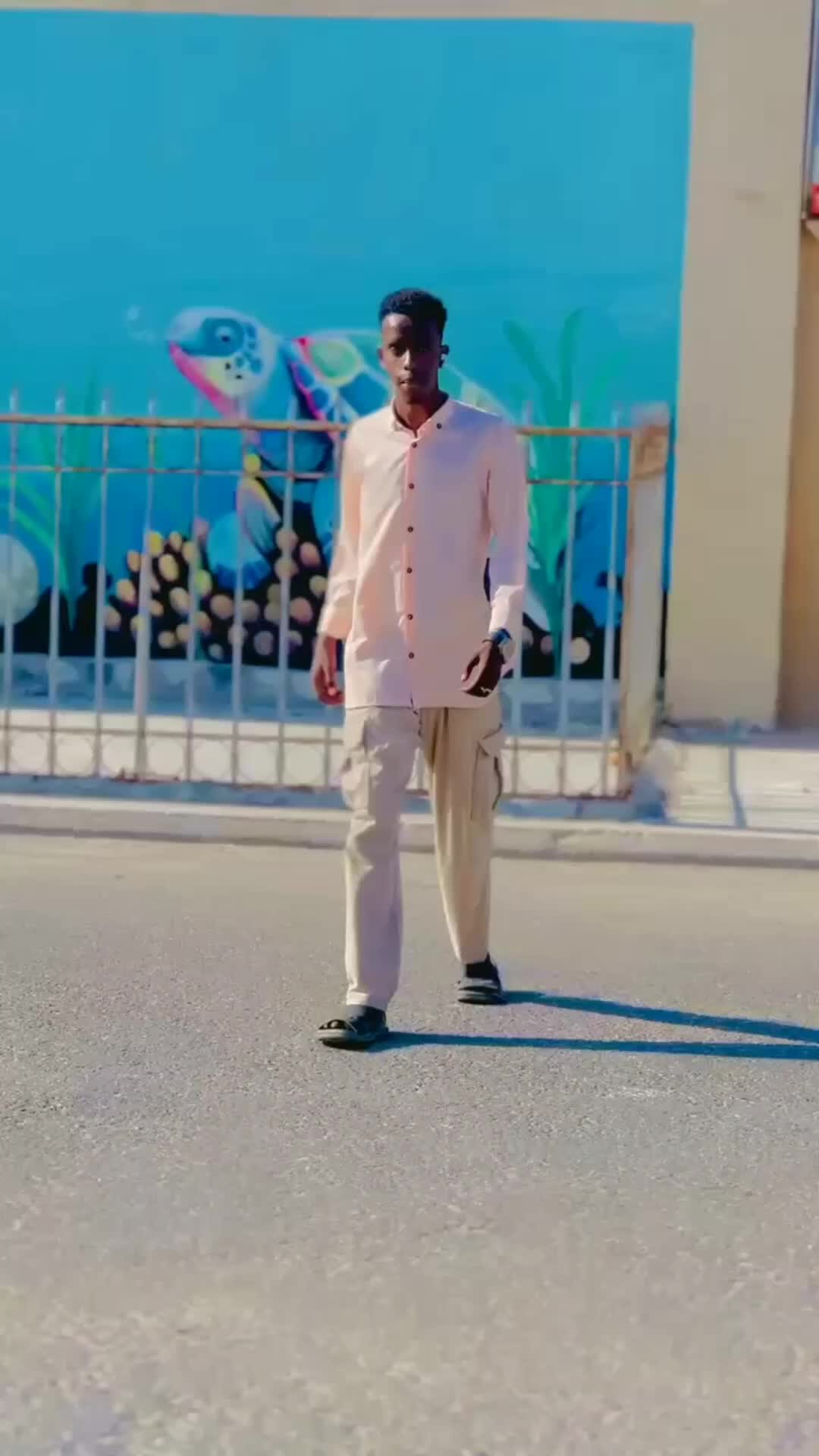 @🍂Shiiقდwaye4lka🍁🕸️