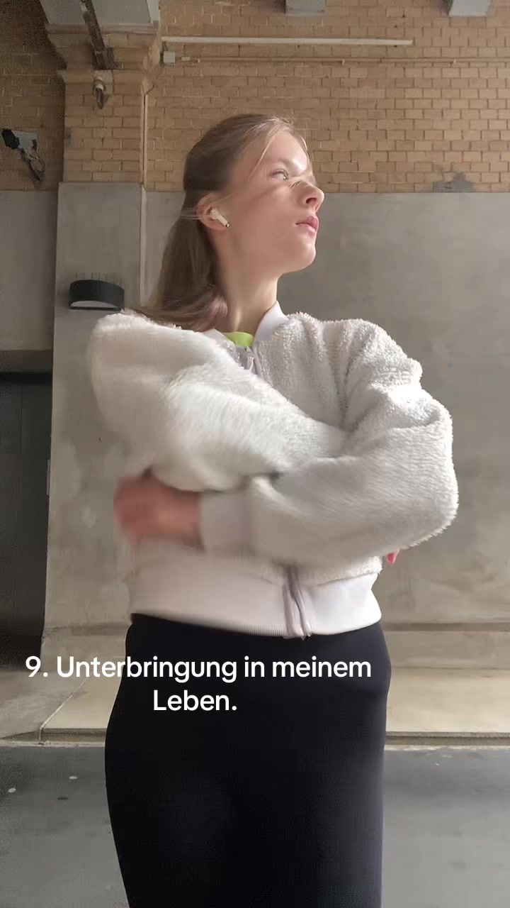 @Maria Philipp