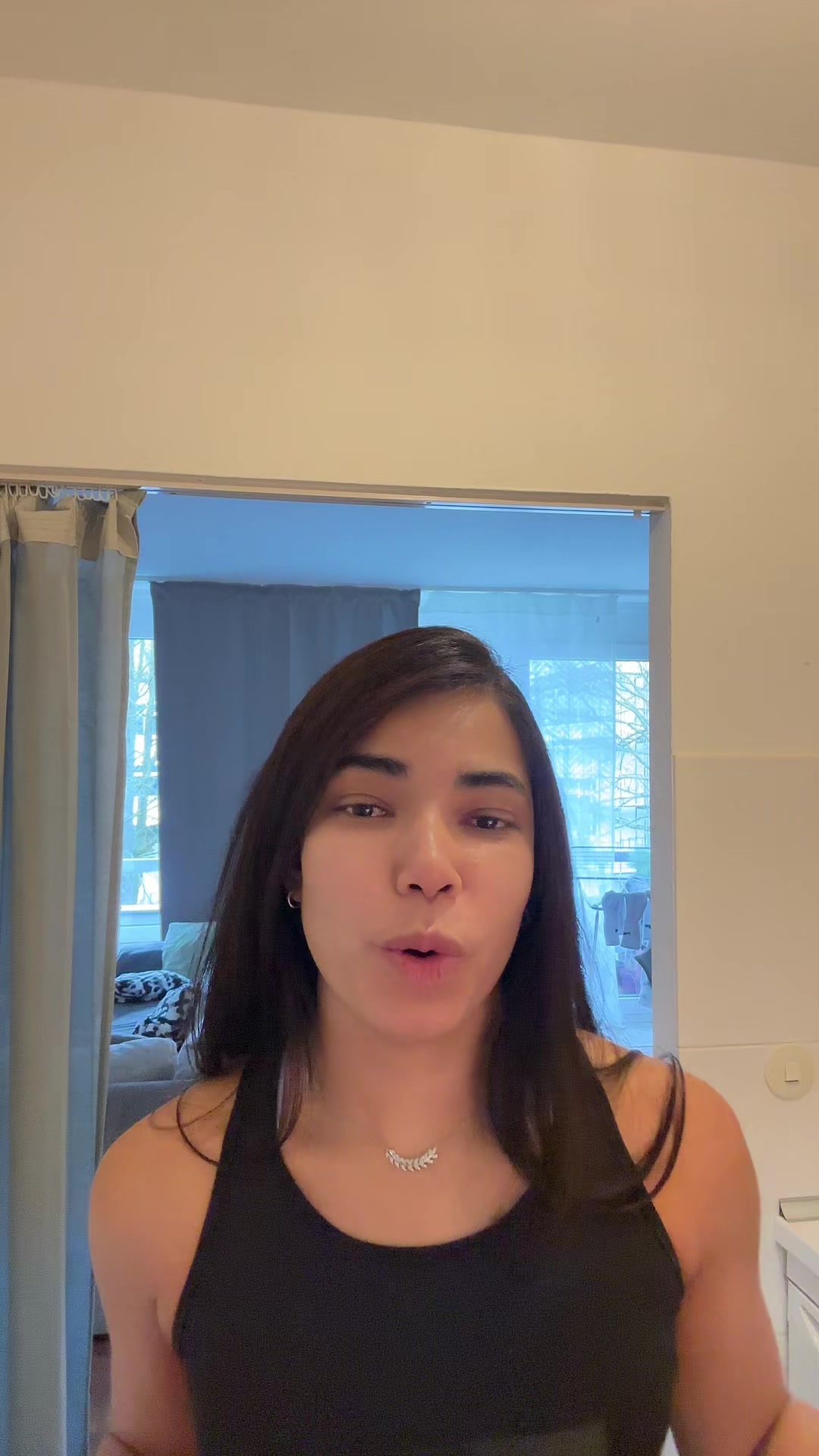@Monique Ferreira