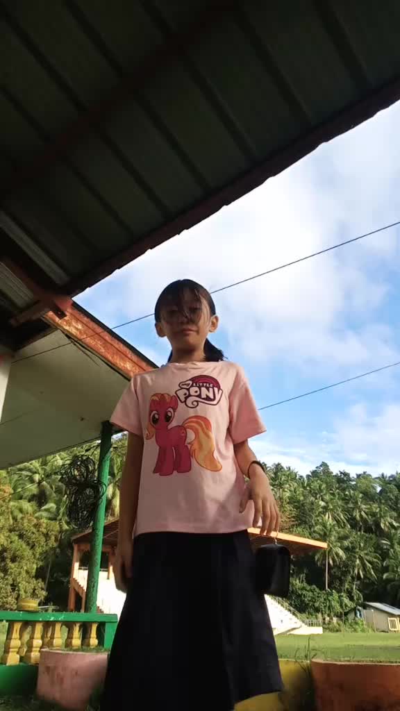 @jayden 🌺🌸