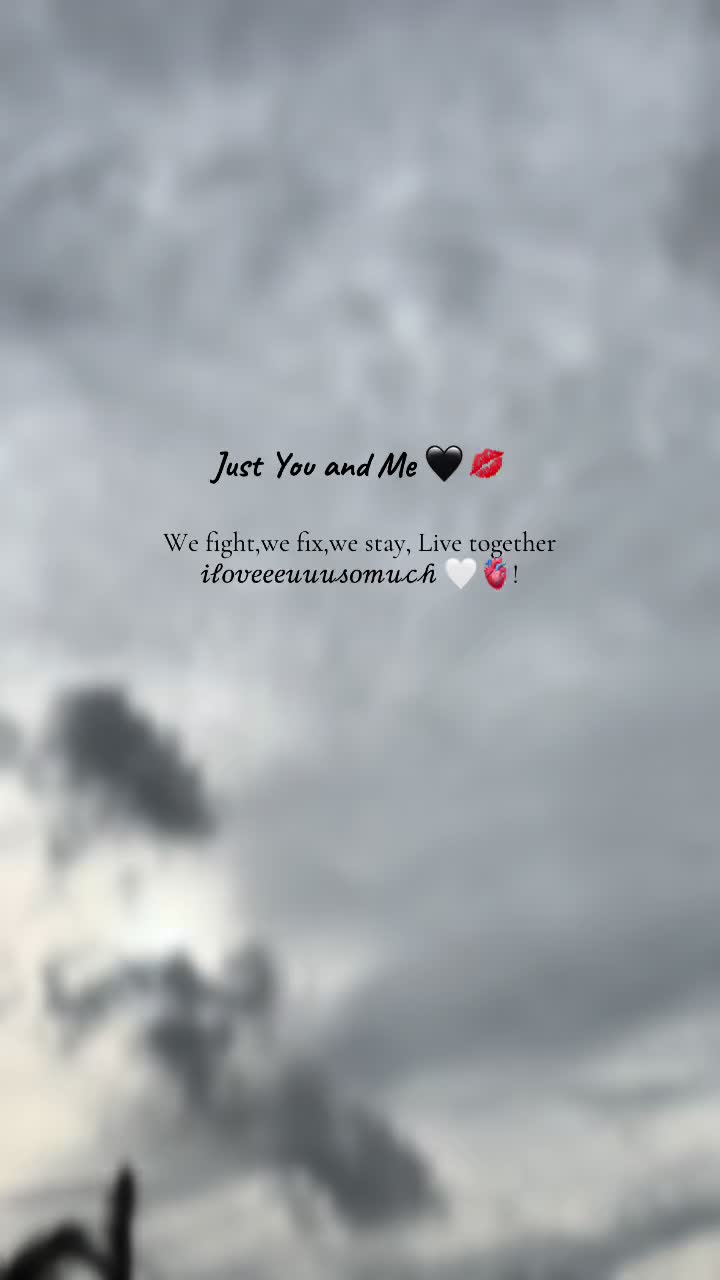 @Ｌａｖａｎｙａ 🪷