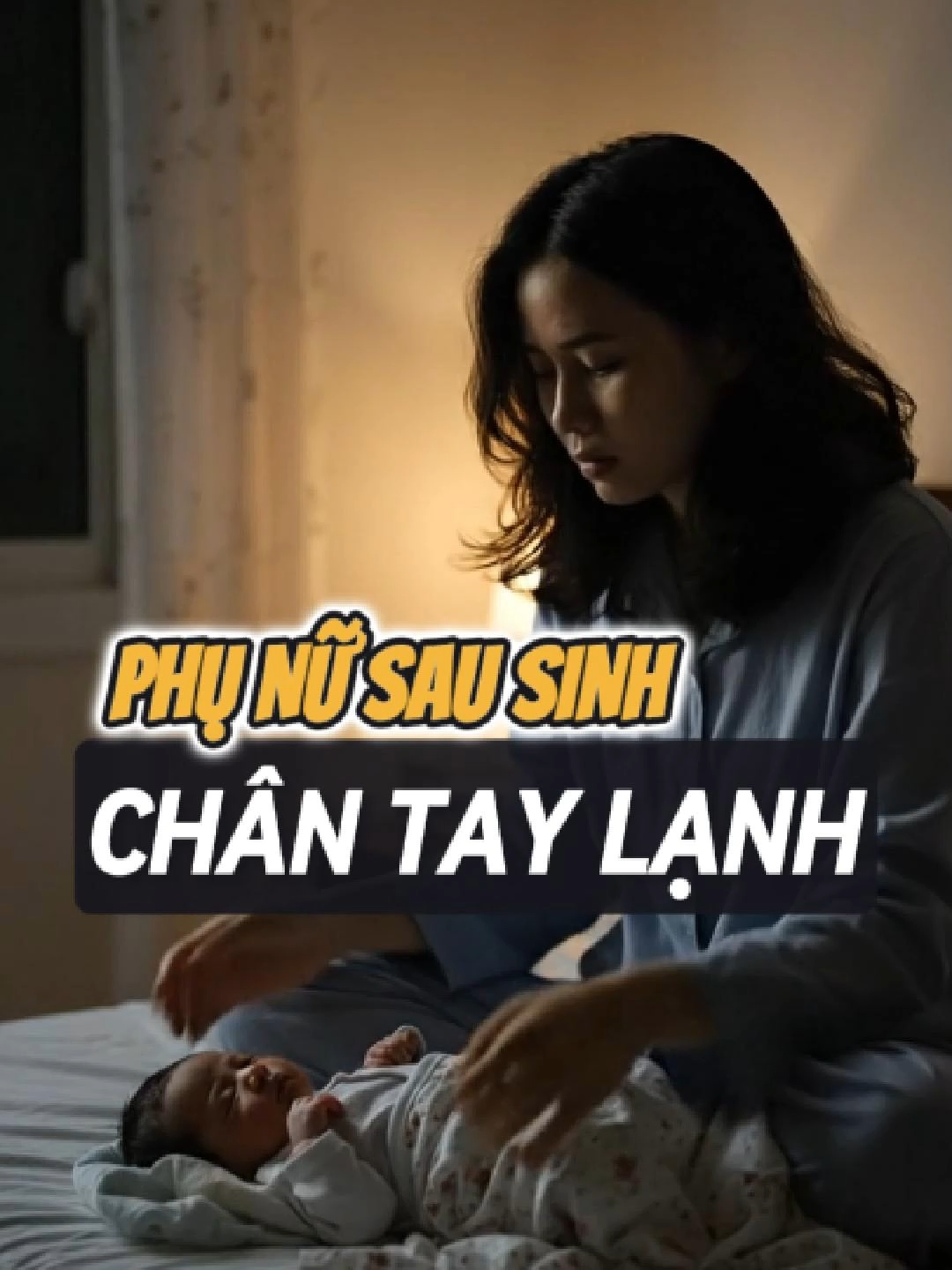 @Triều Gia Y Dưỡng