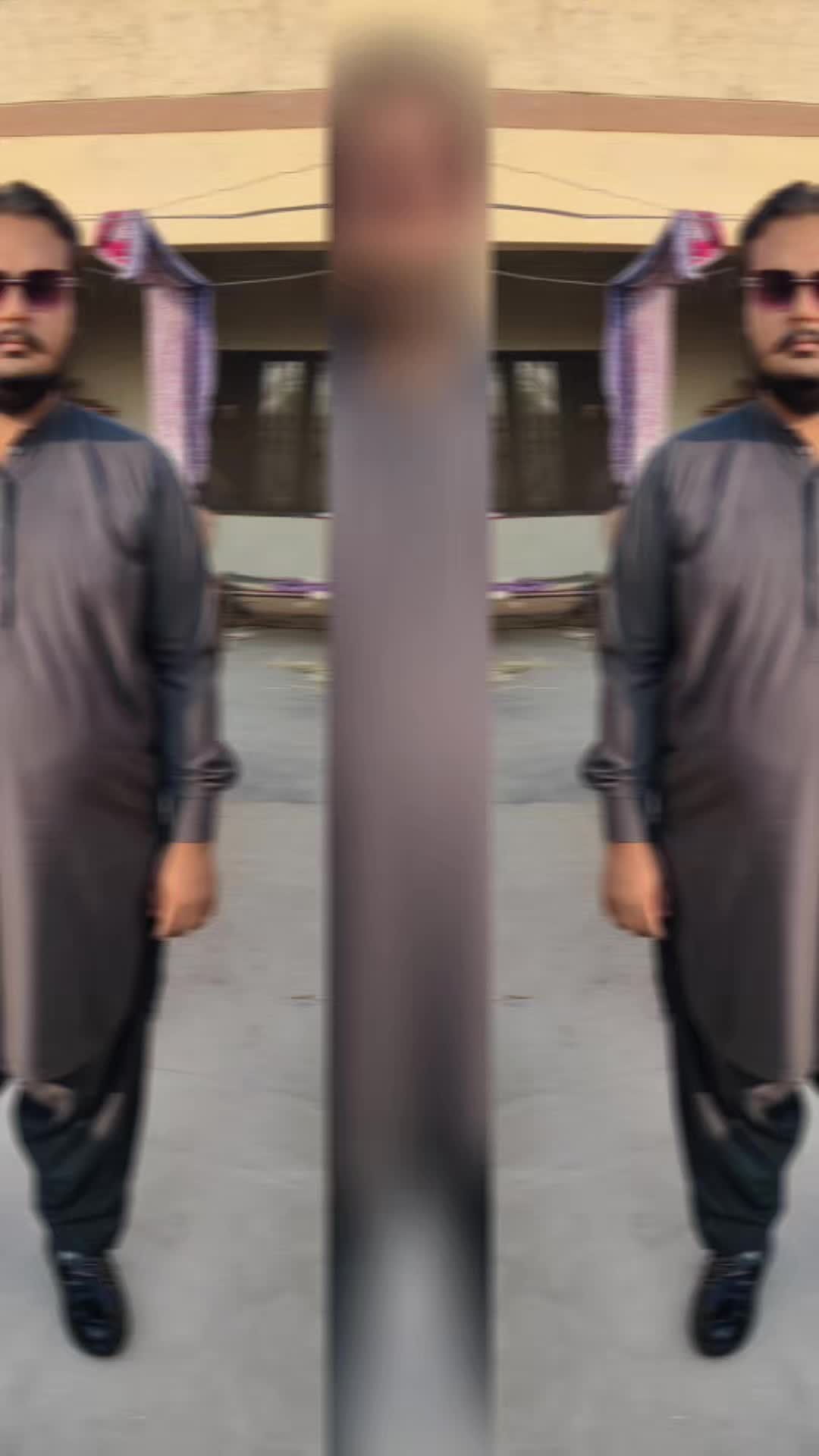 @Mazhar Hayat