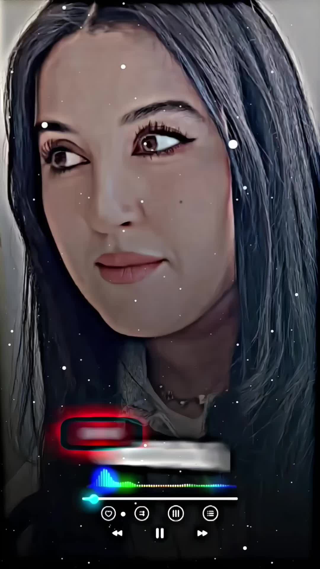 @🇹🇳 𝑴𝒂𝒈𝒏𝒊𝒇𝒊𝒒𝒖𝒆 🇨🇵