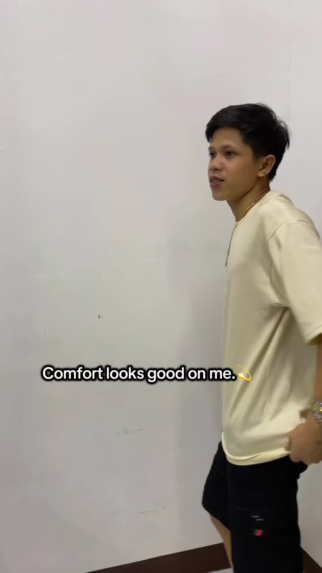 @Trendclothe