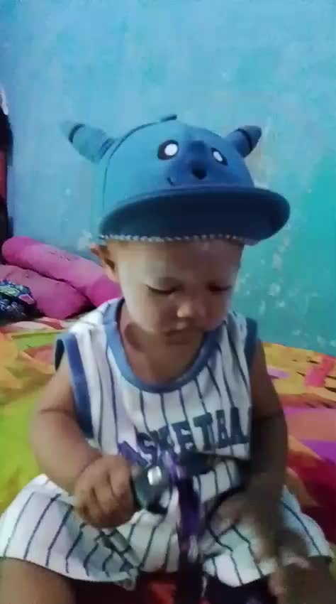 @Ahmadbaidawi406