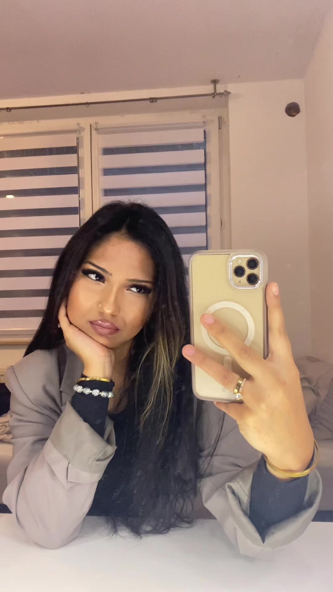@arlinda 💗