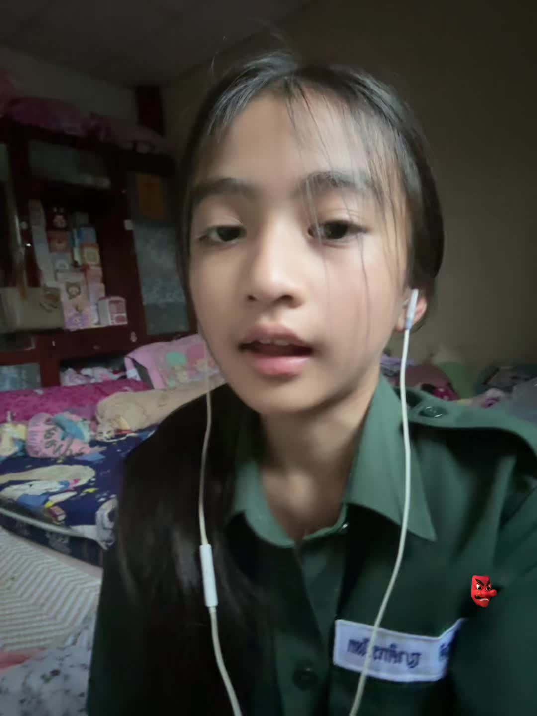 @015💕